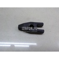 Кронштейн форсунки Hyundai-Kia Terracan (2001 - 2007) 338004X570