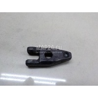 Кронштейн форсунки Hyundai-Kia Terracan (2001 - 2007) 338004X570