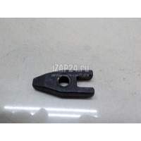 Кронштейн форсунки Hyundai-Kia Terracan (2001 - 2007) 338004X570