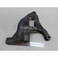 Кронштейн двигателя Hyundai-Kia Terracan (2001 - 2007) 0K88S19121A