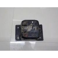 Кронштейн крепления запасного колеса Nissan Patrol (Y61) (1997 - 2009) 57214VB900