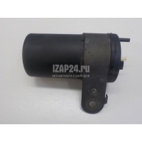 Клапан воздушный Nissan Murano (Z50) (2004 - 2008) 223702Y500