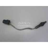 Датчик кислородный/Lambdasonde Nissan Maxima QX34 USA (2004 - 2008) 226A1AR210