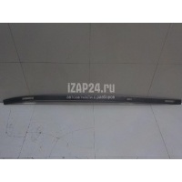Молдинг крыши левый Nissan Murano (Z50) (2004 - 2008) 73853CA005