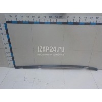 Молдинг крыши правый Nissan Murano (Z50) (2004 - 2008) 73852CA005