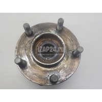 Ступица передняя Nissan Murano (Z50) (2004 - 2008) 40202CA010