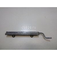 Рейка топливная (рампа) Mitsubishi Outlander (GF) (2012 - ) 1465A397