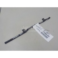 Патрубок VAG Fabia (1999 - 2007) 6Y0121081B