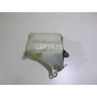 Бачок расширительный Suzuki Grand Vitara (2005 - 2015) 1793165J00