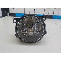 Фара противотуманная правая Nissan Navara (D40) (2005 - 2015) 26150EB500