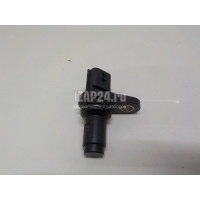 Датчик положения коленвала Nissan Micra (K12E) (2002 - 2010) 23731ED01A