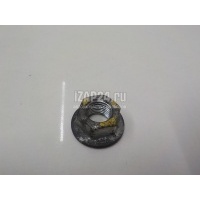 Гайка Nissan Navara (D40) (2005 - 2015) 089183421A