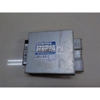 Блок управления АКПП Hyundai-Kia Terracan (2001 - 2007) 954404A410