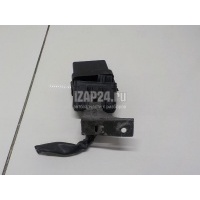 Блок реле Nissan Tiida (C11) (2007 - 2014) 24380AR700
