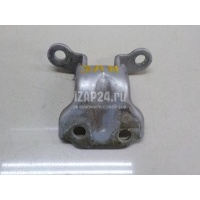 Петля двери задней левой нижняя Hyundai-Kia Terracan (2001 - 2007) 79350H1000