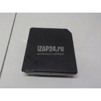 Блок предохранителей Nissan Tiida (C11) (2007 - 2014) 284b7-em10a