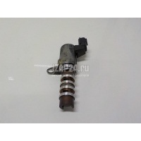 Клапан электромагн. изменения фаз ГРМ Nissan Note (E11) (2006 - 2013) 23796ED00A