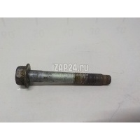 Болт переднего рычага Nissan NV200 (M20) (2009 - ) 54459EN00E