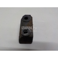 Кронштейн двигателя правый Nissan Tiida (C11) (2007 - 2014) 11246EL00A
