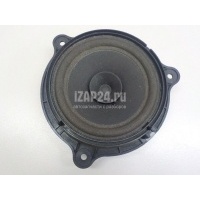 Динамик Nissan Navara (D40) (2005 - 2015) 28156EB300