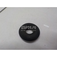 Уплотнитель (наружный) Nissan Qashqai (J10) (2006 - 2014) 28716JD000