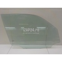 Стекло двери передней правой Mercedes Benz GLK-Class X204 (2008 - 2015) 2047250400