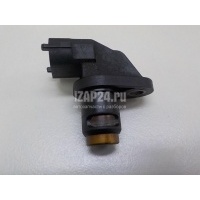 Датчик положения распредвала Mercedes Benz C208 CLK coupe (1997 - 2002) 0041536928