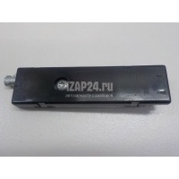 Антенна Mercedes Benz GLK-Class X204 (2008 - 2015) 2048202489