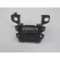 Держатель капота Mercedes Benz GLK-Class X204 (2008 - 2015) 2048871114