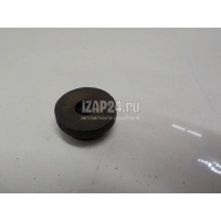 Подушка радиатора Nissan Qashqai (J10) (2006 - 2014) 21506JD000