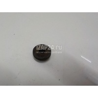 Подушка радиатора Nissan Qashqai (J10) (2006 - 2014) 21506JD000