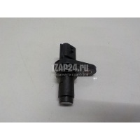 Датчик положения коленвала Nissan Micra (K12E) (2002 - 2010) 23731-ed01a