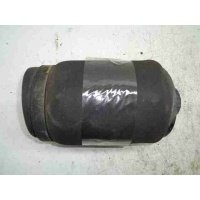 Пневматическая рессора Jeep Grand Cherokee IV (WK2) Рестайлинг 2013 -2016 2015 P68029912AE,