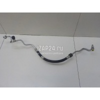 Трубка кондиционера Mercedes Benz GLK-Class X204 (2008 - 2015) 2048304816