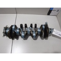 Коленвал Suzuki Grand Vitara (2005 - 2015) 1222078K00