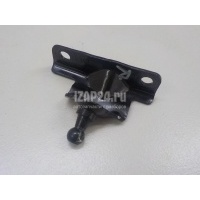 Кронштейн амортизатора Nissan Pathfinder (R51) (2005 - 2014) 76648EB300