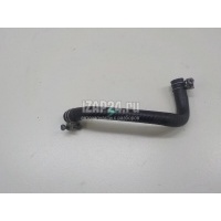 Шланг топливный Nissan Navara (D40) (2005 - 2015) 16445EB300