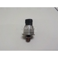 Датчик давления Mercedes Benz C209 CLK coupe (2002 - 2010) 0025428418