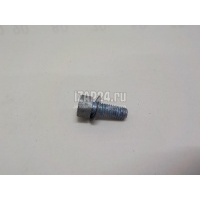 Болт Mercedes Benz C209 CLK coupe (2002 - 2010) 000912006066
