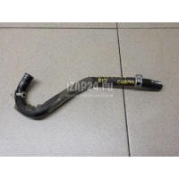 Трубка цилиндра сцепления Toyota Corolla E12 (2001 - 2007) 3143412080