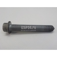 Болт Mercedes Benz GLK-Class X204 (2008 - 2015) 0039902805