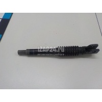 Кардан рулевой Nissan Navara (D40) (2005 - 2015) 48822EB300
