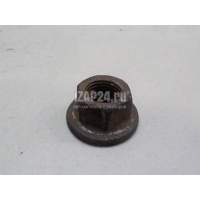 Гайка Toyota RAV 4 (2006 - 2013) 9415121441
