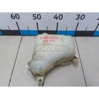 Бачок расширительный Suzuki Grand Vitara (2005 - 2015) 1793165J00