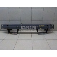 Усилитель переднего бампера Ford Transit (2006 - 2013) 1728654