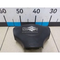 Подушка безопасности в рулевое колесо Suzuki Grand Vitara (2005 - 2015) 4815065J00C48