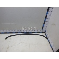 Молдинг капота GM Astra J (2010 - ) 13284009