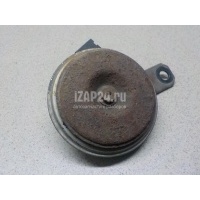 Сигнал звуковой Suzuki Grand Vitara (2005 - 2015) 3850063J00