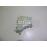 Бачок расширительный Suzuki Grand Vitara (2005 - 2015) 1793165J00