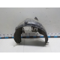 Локер задний правый GM Astra J (2010 - ) 13271415